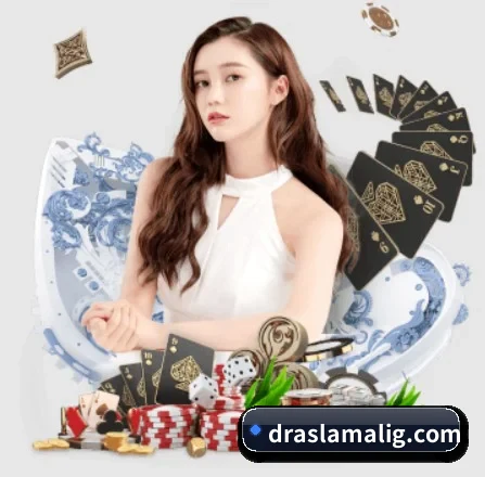 公司成立