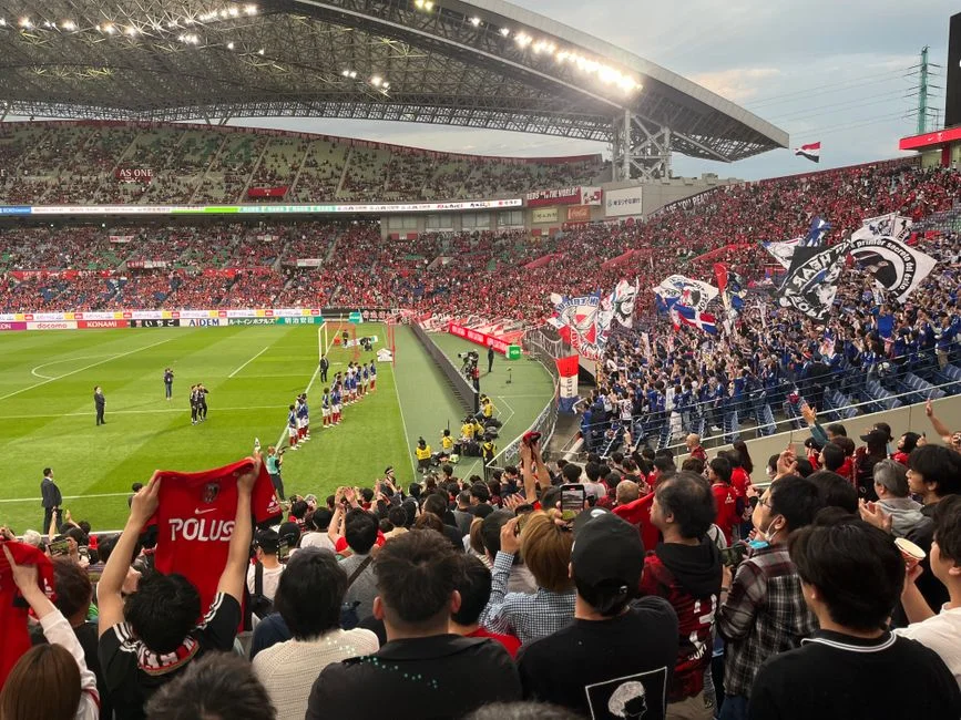 姆巴佩与维尼修斯连线提升皇马新赛季进攻效率